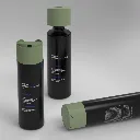 新款 PE200+千秋盖（black）.bip.5.webp