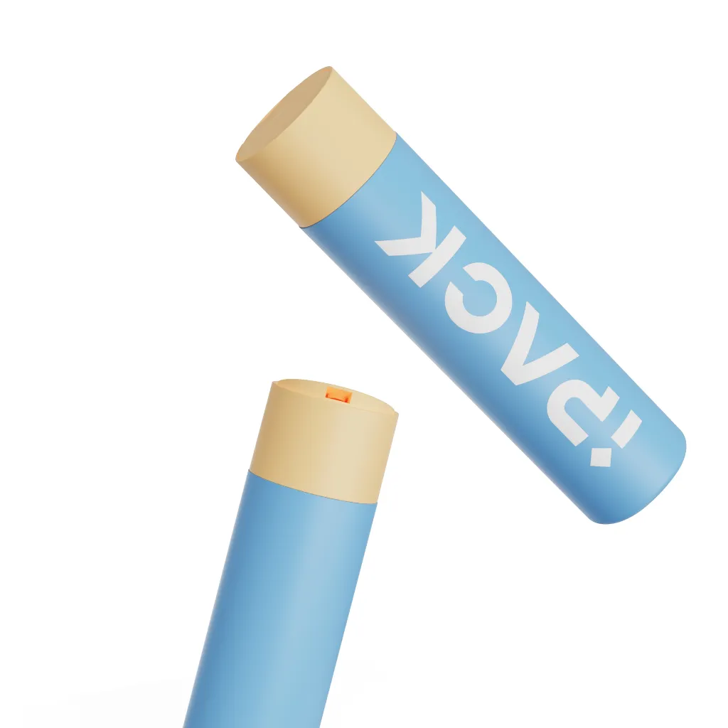 250ml 结构拆解.webp