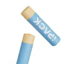 250ml 结构拆解.webp