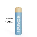 250ml 定位功能展示.webp