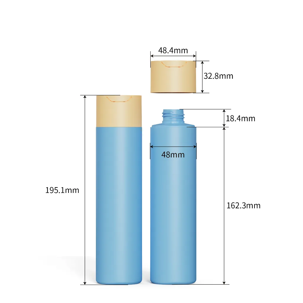 250ml 尺寸图.webp