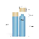 250ml 尺寸图.webp