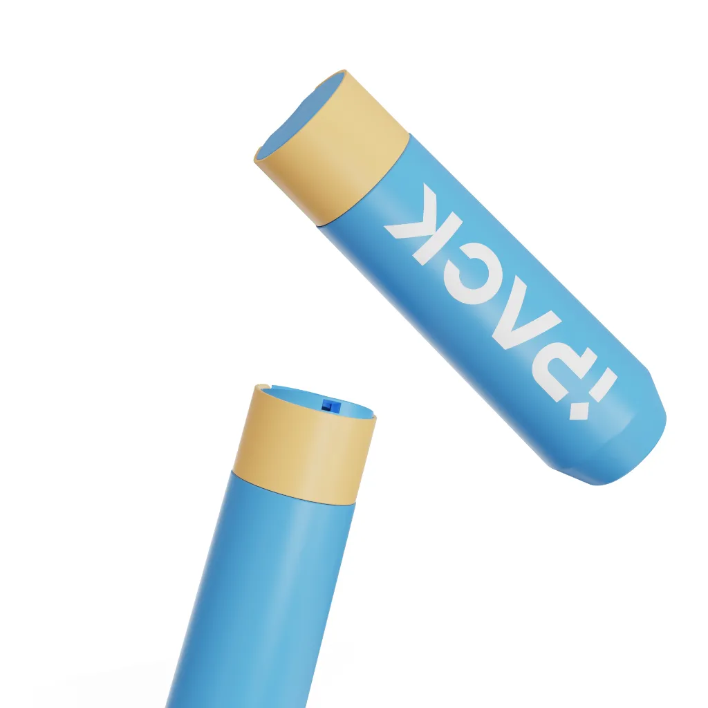 250ml 结构拆解图.webp