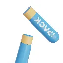 250ml 结构拆解图.webp