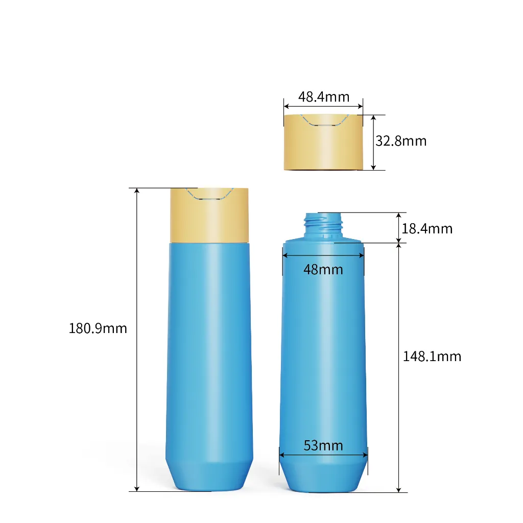 250ml 尺寸图.webp