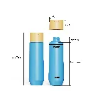 250ml 尺寸图.webp