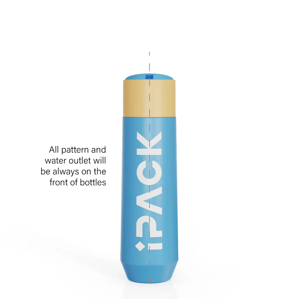 250ml 定位功能展示.webp