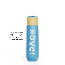 250ml 定位功能展示.webp