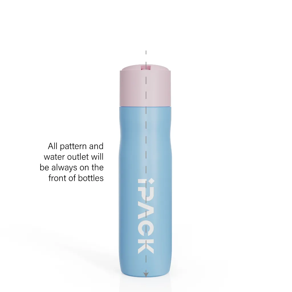 250nl 定位功能展示.webp