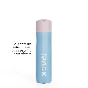 250nl 定位功能展示.webp