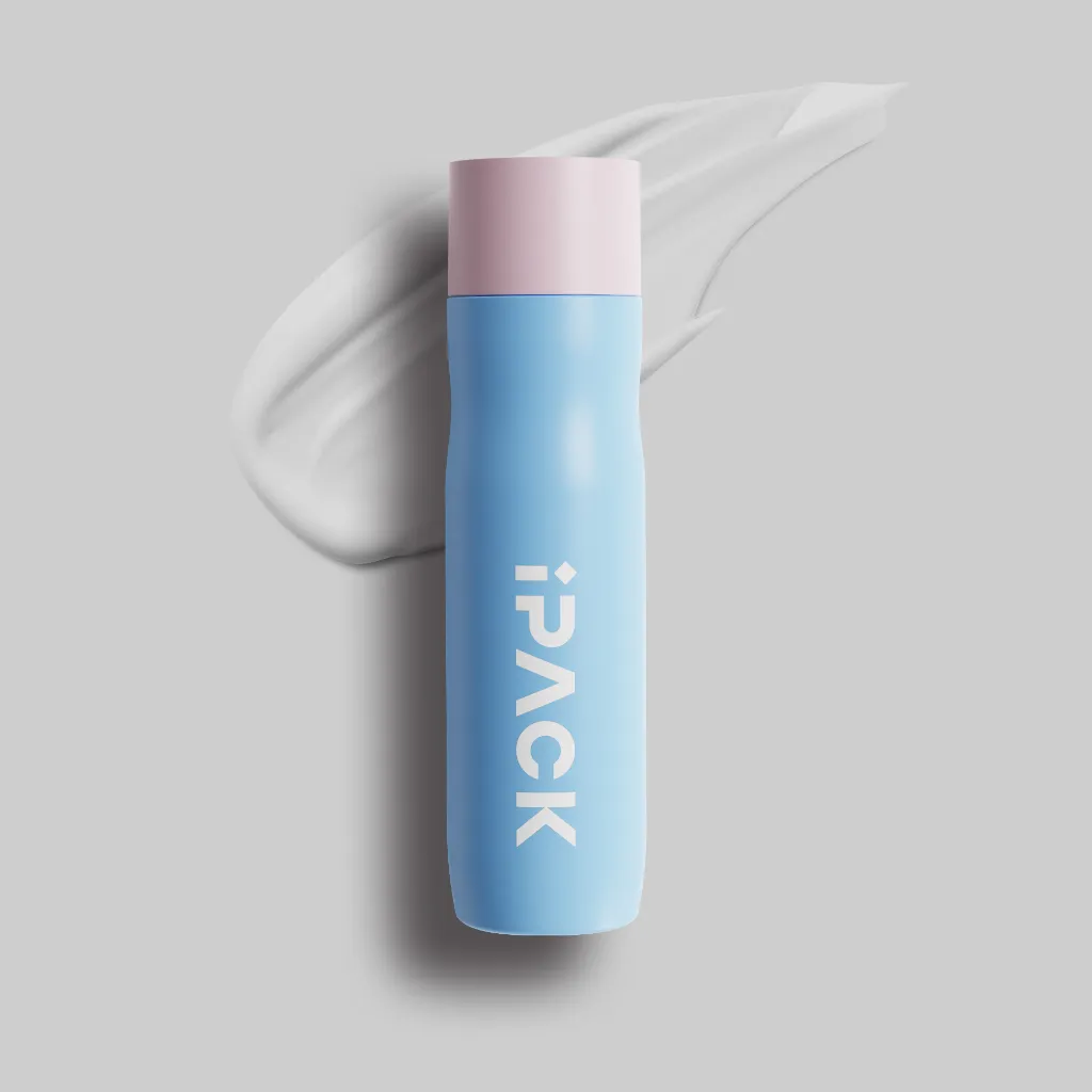 250ml 主视觉图.webp