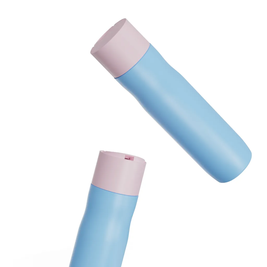 250ml 结构拆解图.webp