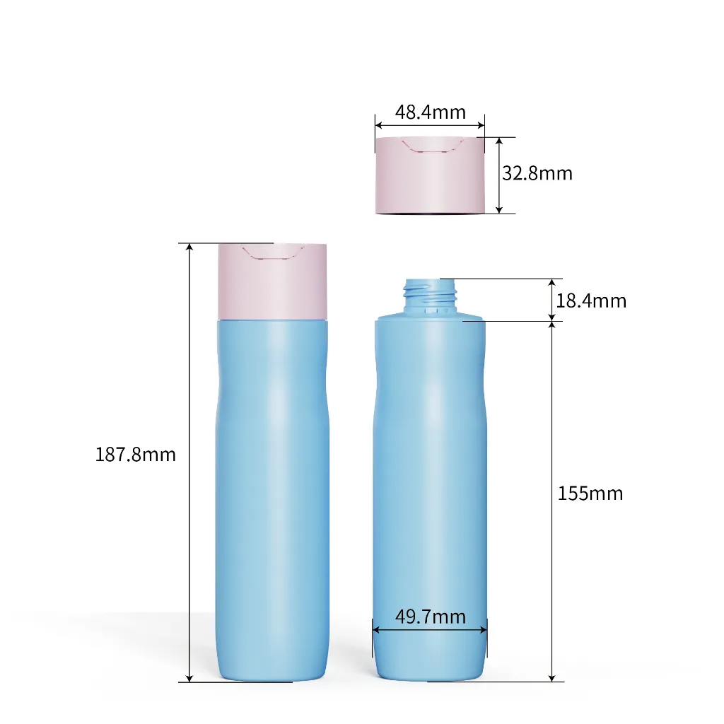 250ml 尺寸图.webp