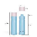 250ml 尺寸图.webp