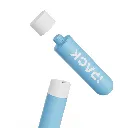 250ml 结构拆解图.webp