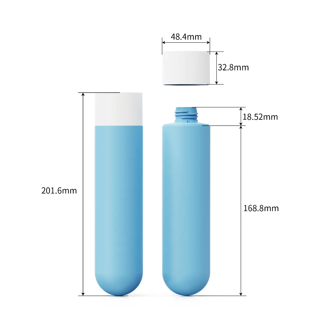 250ml 尺寸图.webp