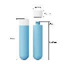 250ml 尺寸图.webp