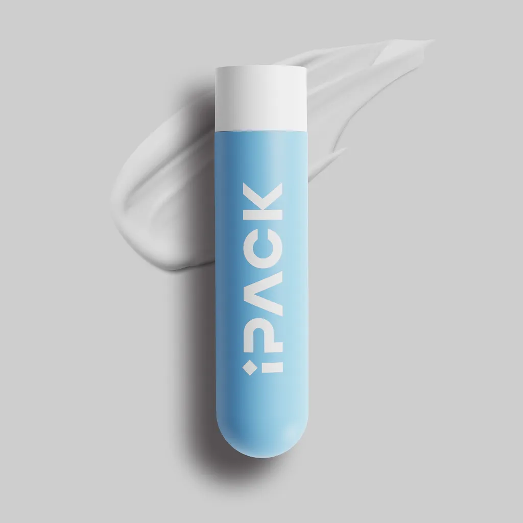 250ml 主视觉图.webp