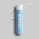 250ml 主视觉图.webp