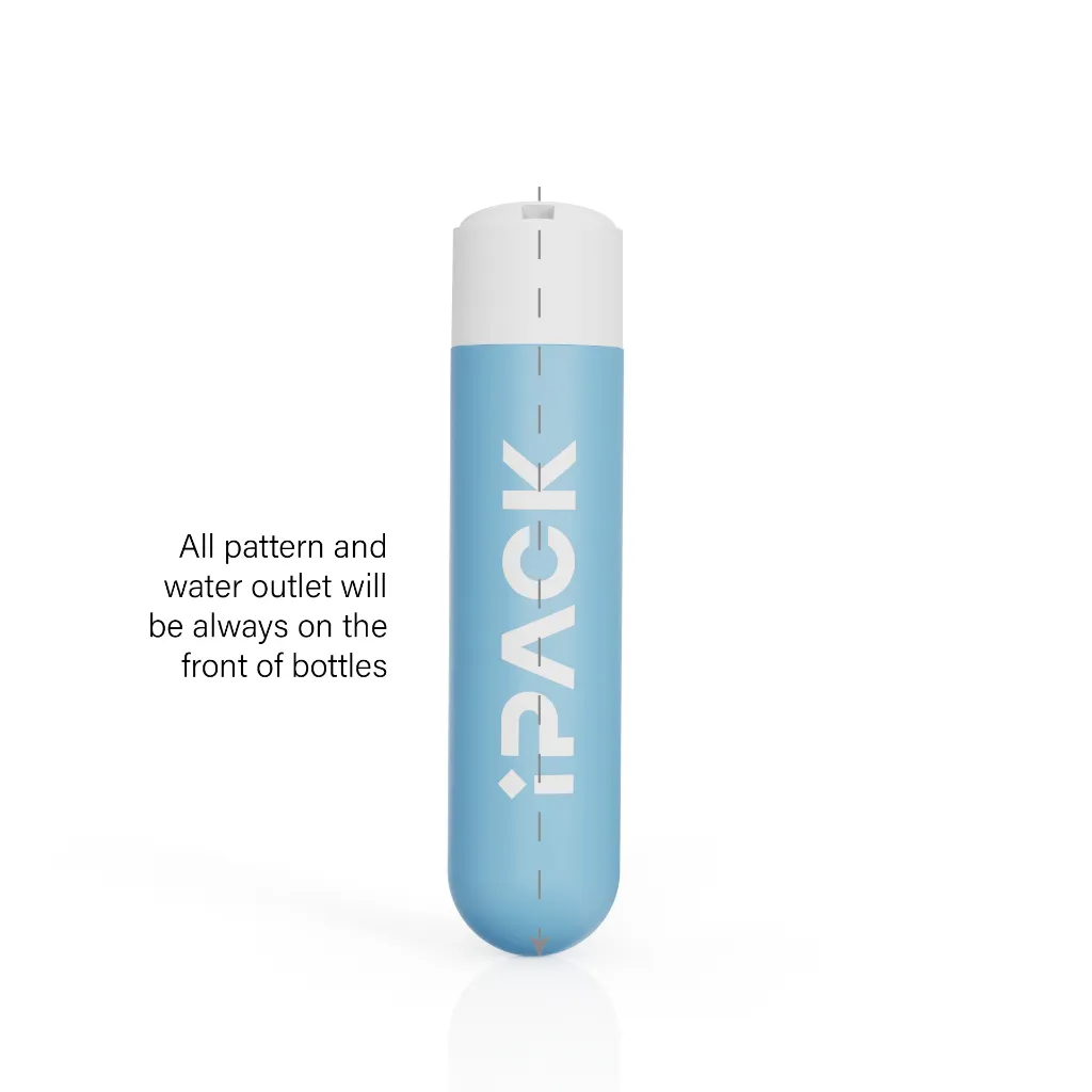 250ml 定位功能展示.webp