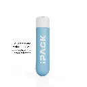 250ml 定位功能展示.webp