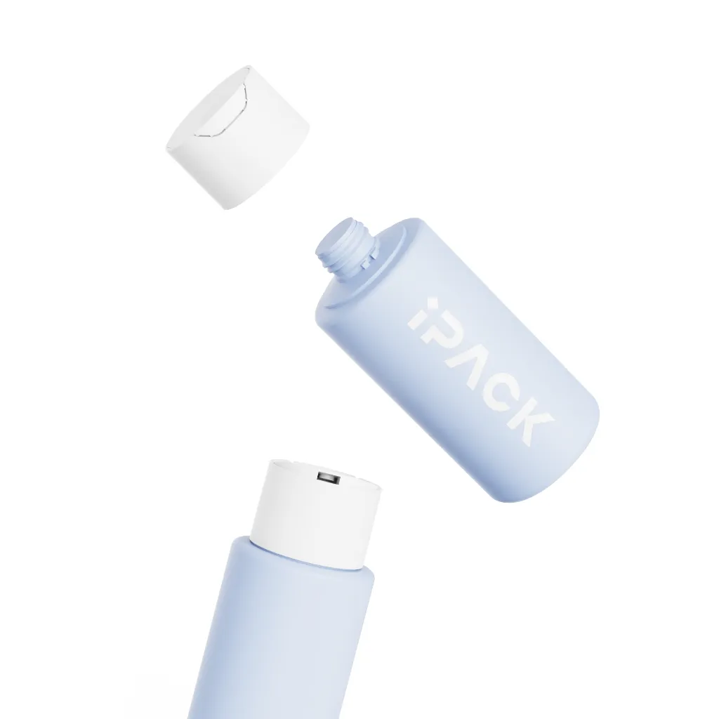 270ml 结构拆解图.webp