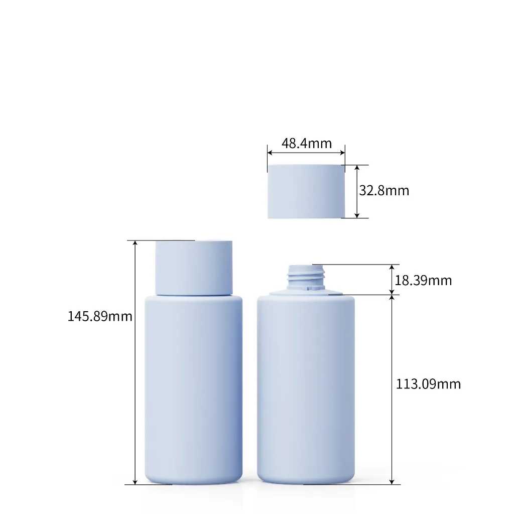 270ml 尺寸图.webp