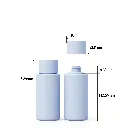 270ml 尺寸图.webp