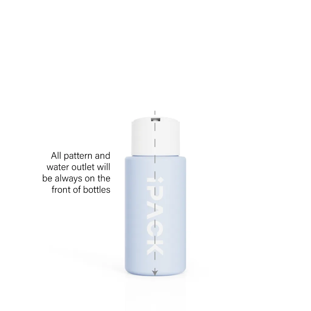 270ml 定位功能展示.webp