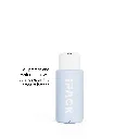 270ml 定位功能展示.webp