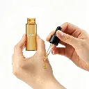 (2) B130-36C 30ML.webp