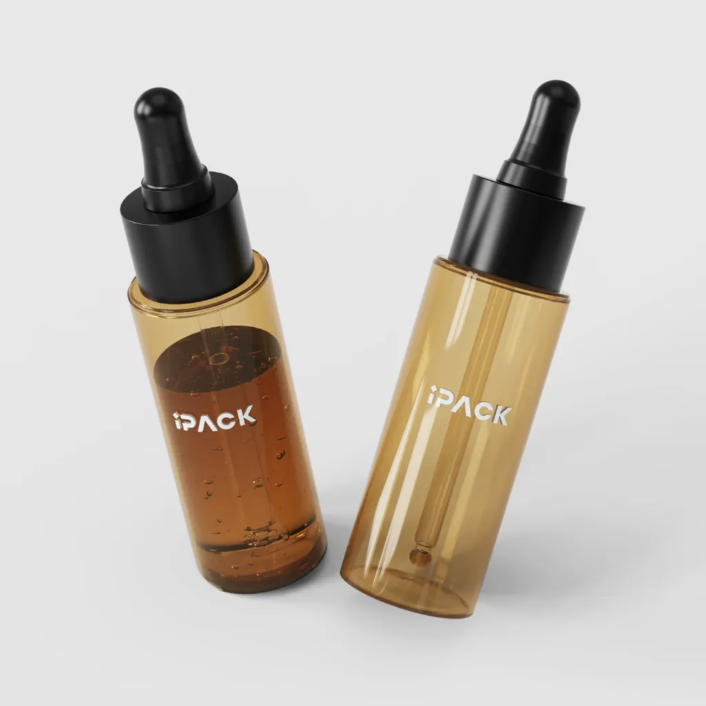 (1) B130-36C 30ML.webp