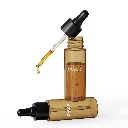 (3) B130-36C 30ML.webp