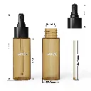 (5) B130-36C 30ML.webp