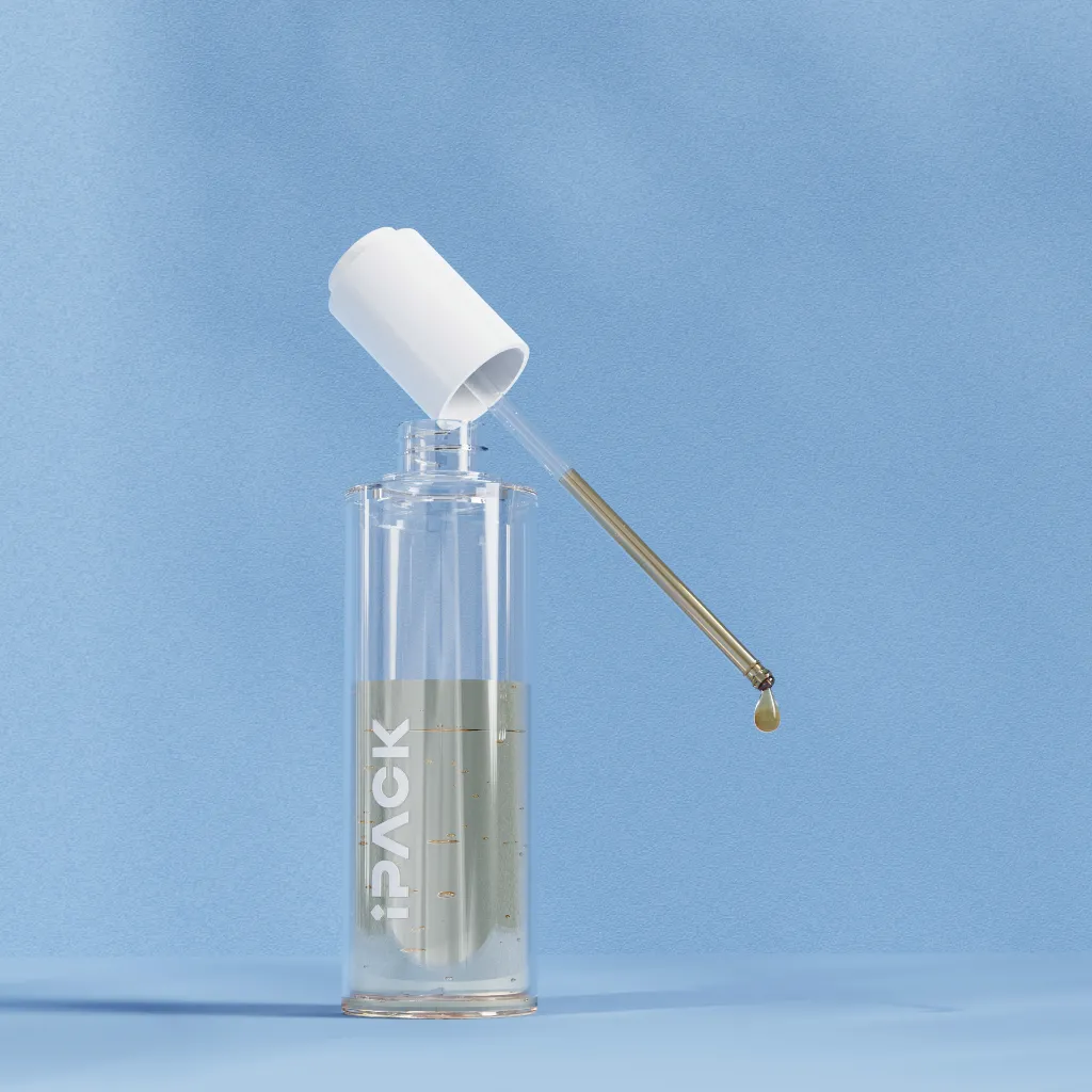 (5)B1120-320C(120ml.146 2.webp