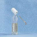 (5)B1120-320C(120ml.146 2.webp