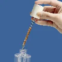 (2) B1120-320C(120ml.510.webp