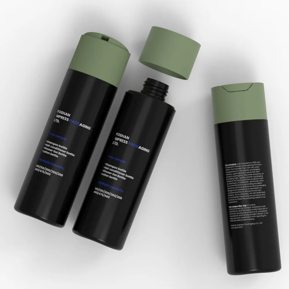 新款 PE200+千秋盖（black）.bip.4.webp