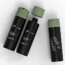 新款 PE200+千秋盖（black）.bip.4.webp