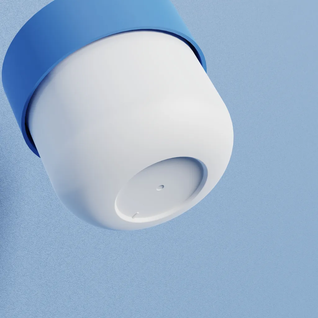 500ml 罐子 - 2341C.322.webp