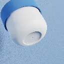 500ml 罐子 - 2341C.322.webp