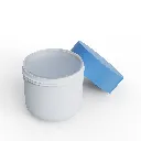 500ml 罐子 - 2341C.318.webp