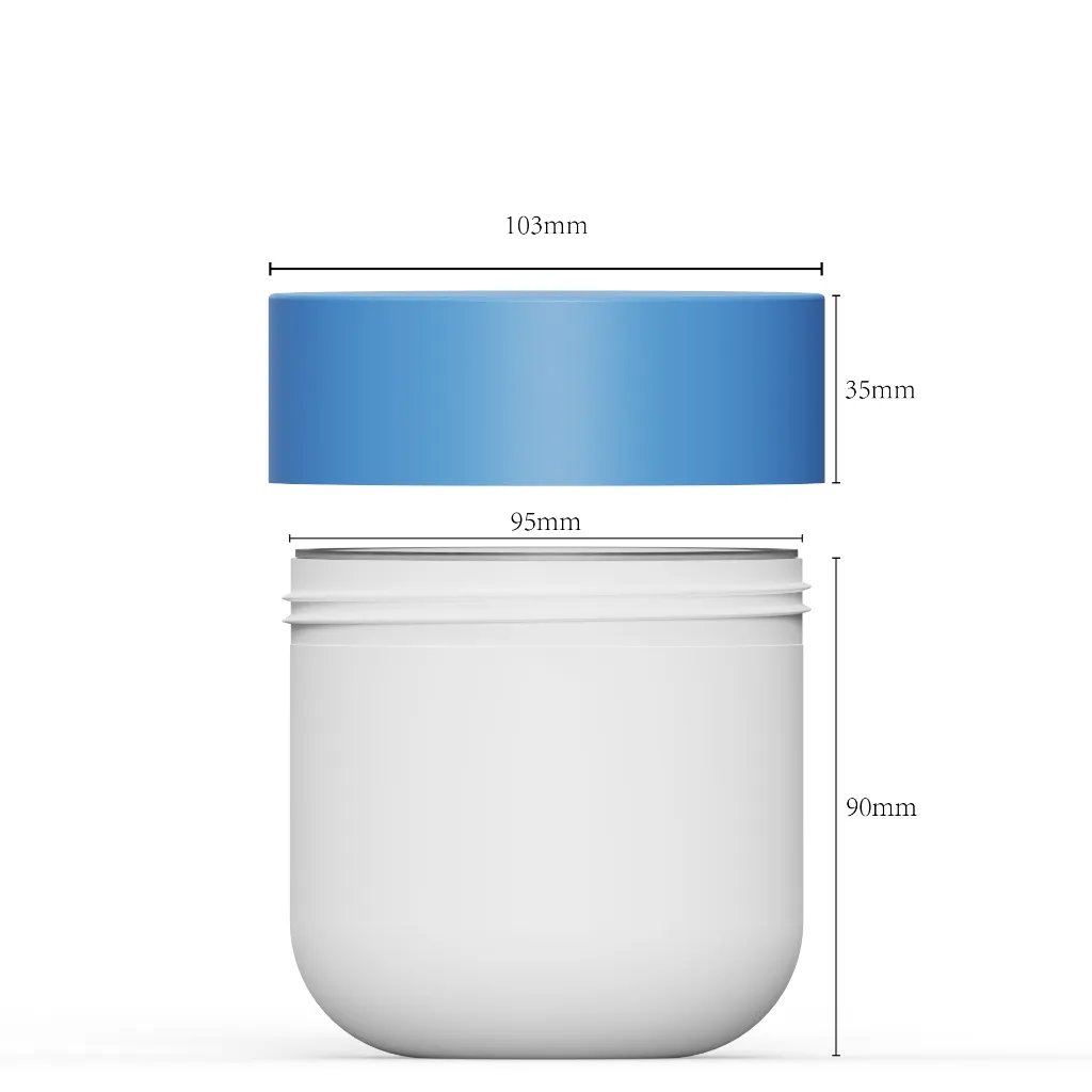 500ml 罐子 - 2341C.314.webp