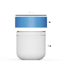 500ml 罐子 - 2341C.314.webp