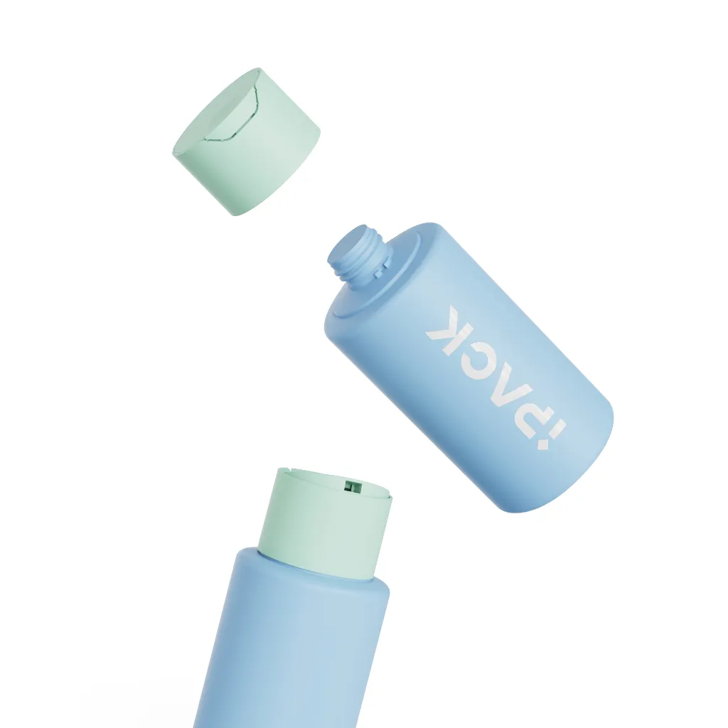 280ml 结构拆解图.webp
