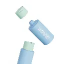 280ml 结构拆解图.webp