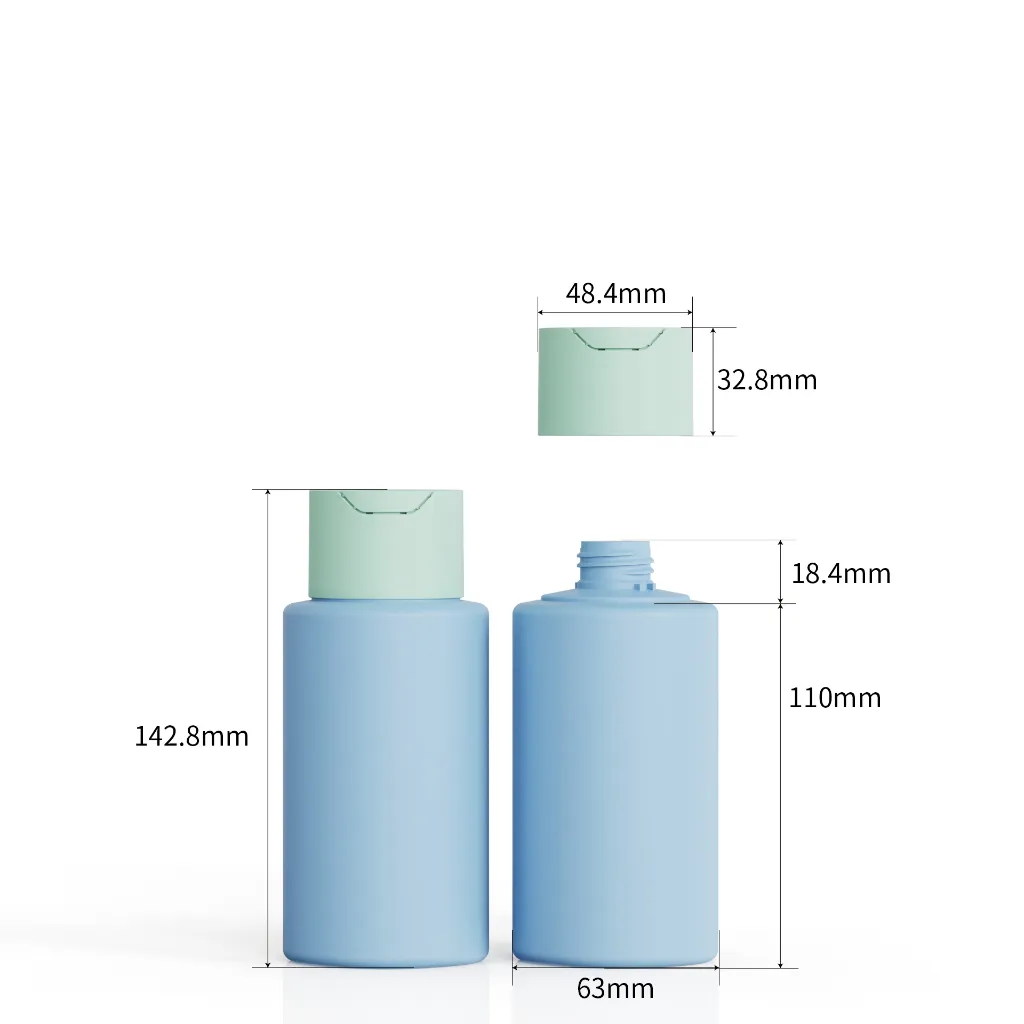 280ml 尺寸图.webp