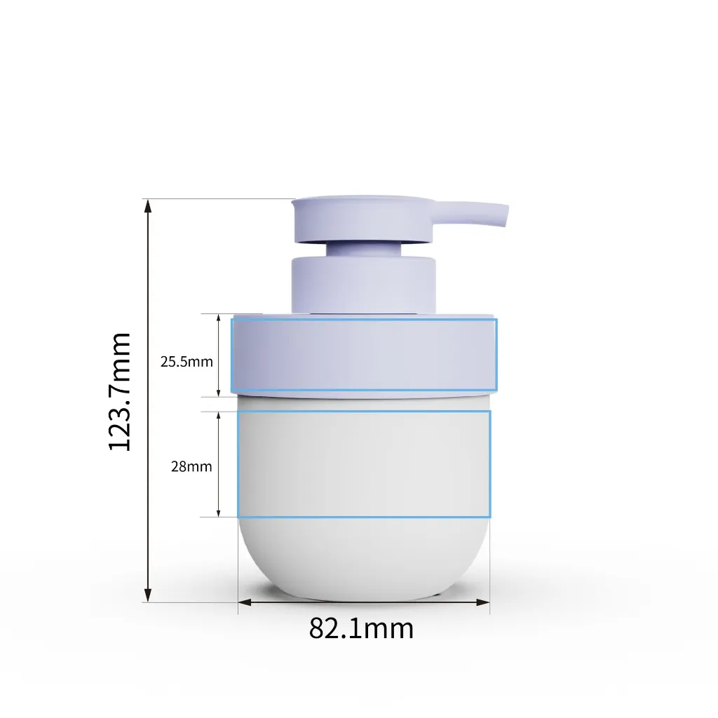 300ml (1).webp