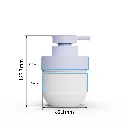 300ml (1).webp
