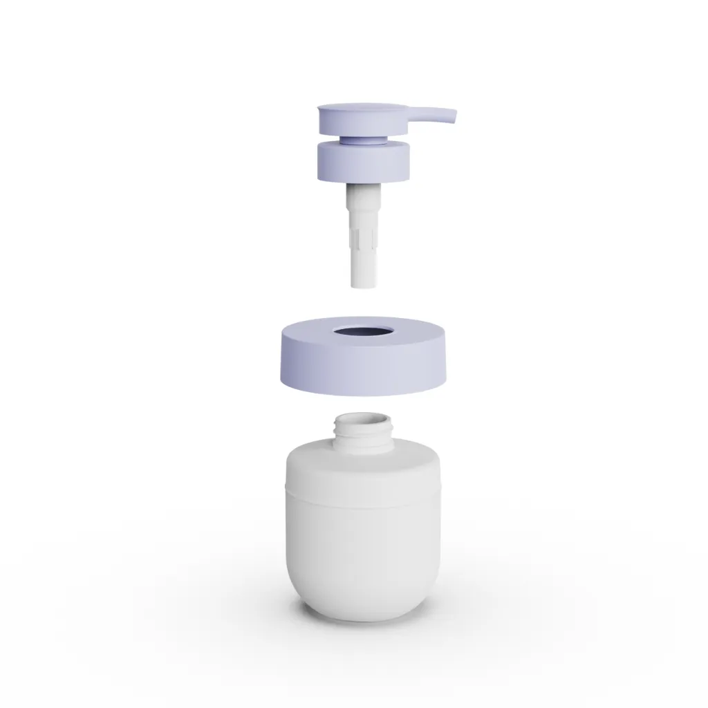 300ml.43.webp